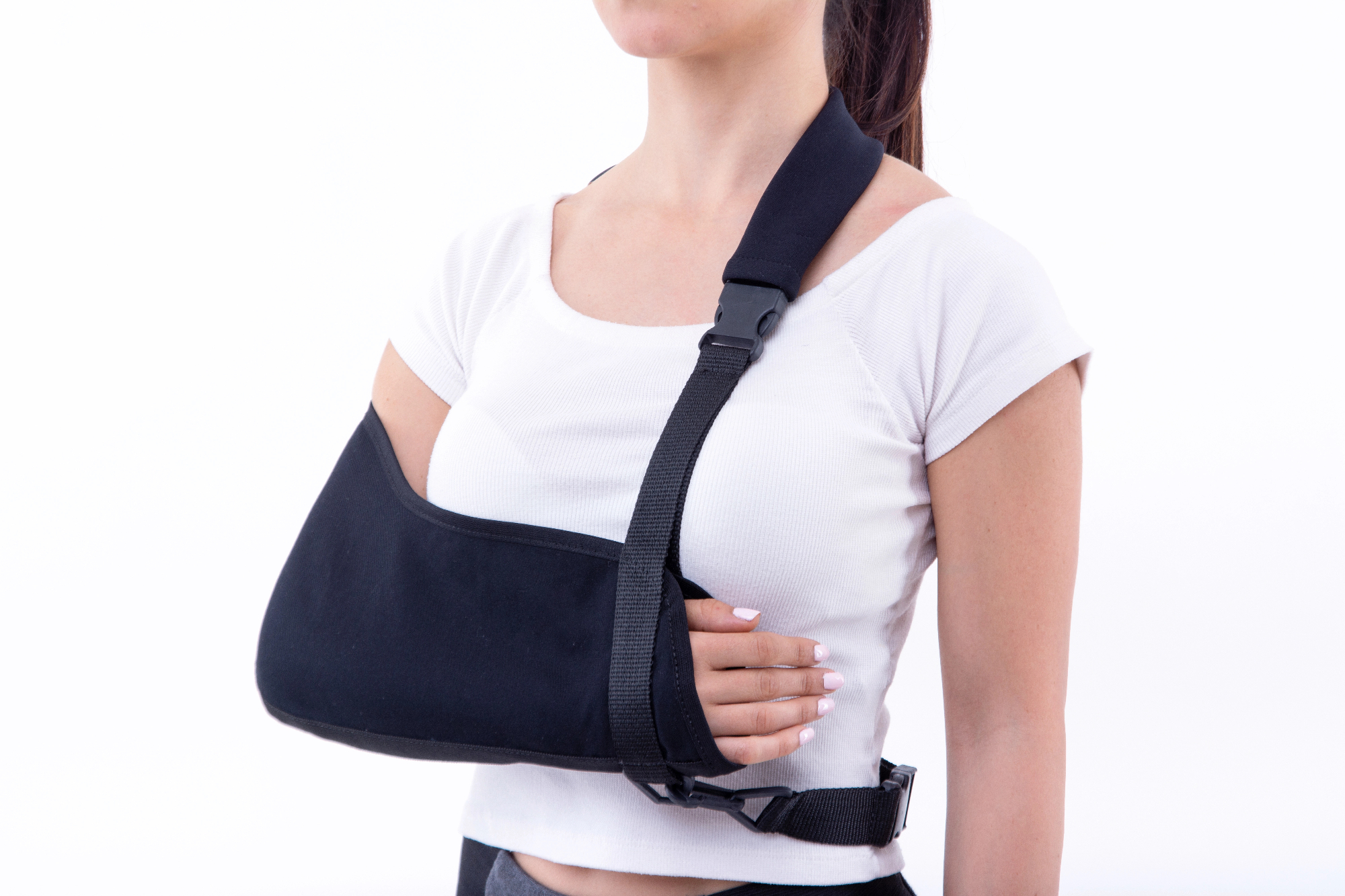 Danes so opornice za roke nepogrešljiv del rehabilitacije