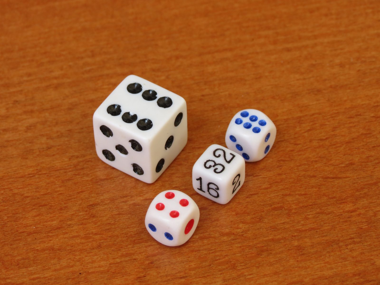 Igrače se skozi leta precej spremenijo